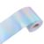 Holographic Bulletin Board Border Trim 6.56ft Self Adhesive Paper