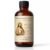 Holymouthwash Pulling Oil, Fresh Breath Oral Rinse for Teeth & Gums, Daily Morning Oral Care
