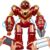 Holyton 5088 Smart Robot for Kids, Programmable Remote Control Robot