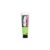 Homéa Fabric Embellishments Green 49″