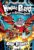 Hombre Perro: Juan el Grande cree (Dog Man: Big Jim Believes) (Spanish Edition)