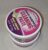 Homebright Multi-Purpose Cleaning Paste, 2 Pack, 198g Each
