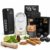 Home & Car Air Freshener 4-Piece Bundle