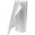 Home>it Roller Bucket Bags – Roll of 25