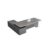 Home Office Desks Executive Desk, CEO , , Chairman’s Office Study Table