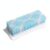 Homeowners’ Essential Firm Bristle Brush for Deep Cleaning Bathroom Tiles and Muddy Shoes