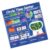 Homeschool Pocket Chart Set with Calendar Weather Letter Cards and Counting Board, Large Wall Learning Center for Daily Routine Practice Daily Learning Board Pocket Chart Center Calendar Weather Shape