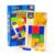 HOMESTEC Super Slide Puzzle Hand Held Travel Game