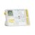 Home Study Timer Board for Desk Routines, D1