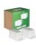 HOMEWELL 2 Pack Smart Plug, Wireless Remote Outlet Works with Alexa/Google