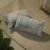 HOME WIBE Decorative Throw Pillow Covers, Set of 2 (Fern Green, 14″ x 24″ (Pack of 2))