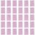 Homework Encouragement Stickers Foil Star Labels 30 Sheets 15MM Adhesive Icons for Parent Reward Record School Use Teacher Incentive Seals Progress Chart Labels School Planner Icons Homeschool Foil