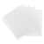 Homoyoyo 200pcs Animation Position Paper for Drawing and Painting, Multi-Purpose White Sketch Paper Suitable for DIY and School Supplies, for Beginners and Amateur Enthusiasts