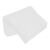 Homoyoyo 50pcs Disposable Salon Towels 60x30cm Large Size Non-Woven Fabric Nail Care Towels for Pedicures and Foot Bath Spa Use Absorbent for Sensitive Skin Full-Body Wiping