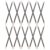 Homoyoyo 80pcs Erasable Wooden School Pencils with Strong Lead and Eraser, round Body Bulk Pencils for Preschool and Family Homework, Art and Writing Supplies for Students