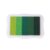 Homoyoyo Gradient Color Ink Pad for Scrapbooking and Card Making, Quick-Dry and Easy to Ink Pad Suitable for Paper Crafts, Wall Painting, and Gift Decoration