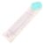 Homoyoyo Rotary Paper Cutter Machine with Straight Wave Perforated and Creasing Blades, Nonslip Base for Precise Cutting and Safety, for Office and Study Environments Scrapbooking Supplies