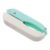 Homoyoyo Star Shaped Handheld Metal Hole Puncher for Creative Paper Crafts and Home Desk Tasks, Quick Punching with Smooth Edged Processing and Precise Star Impressions, Mini Cute Craft