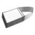 HOMSFOU Job Ticket Holders Reusable PVC Sleeves 10pcs with Plastic Front Hanging and Dry Erase Pocket Sleeves for Shop, Household, and File Cabinet Organization