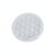 Honeycomb Silicone Mold for Resin Coasters & Small Boxes, Flexible Casting Tool for Jewelry Making and Home Decor (1 Piece)