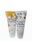 Honey Vanilla Hand Cream + Goat’s Milk Almond Body Lotion Set 8.45 oz