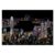 Hongkong Bay Rainbow Scratch Art Set 15.94×11.22 in with 3 Tools