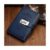 HONKEWN notebook A5 Codebook 230 * 170mm Located Writing Journal Loose