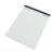 HONKEWN notebook Multifunctional Notebook Tear Page Thickened 25 Pieces