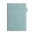 HONKEWN notebook Spiral Lining Notepad 8.3×5.8 Inches Surface Waterproof