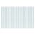 HONMEET 50pcs Hot Melt Glue Sticks Bulk Pack, Mini Hot Glue Sticks for DIY Crafts and Repairs, Eva Resin Material, Versatile Consistent Performance for Home and Art Projects