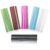 Honoson 120 Pieces Sanding Twigs Cushioned Abrasive Sanding Sticks for Models Woodworking Hobby Arts Crafts Supplies