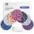 HONYOU Dexcom G7 Over Patches Waterproof Stelo Overpatches & Hard Shells