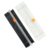 HOODANCOS 2pcs Mini Paper Trimmer Cutter for School and Photo Trimming, Portable Lightweight Design with Stainless Steel Blade and Abs Material, Ensures Clean and Straight Cuts
