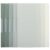 HOODANCOS 5pcs Gradient Color Side Loading Folder with Swivel Clip Plastic Presentation Report Covers for School Office Use Capacity Document Binders for Women Students