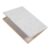 HOOTNEE Puzzle Mat with Frame and Storage Board Non-Slip Foldable Portable Polyester Fiber Board Mat for Storage and Painting for 500pcs Jigsaw Puzzles