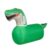HOPP ers, Animal Hopper, Garden Games, Bouncy Animals, Balance Training, Leakproof Portable Ergonomic Balance Toy, Perfect for Travel, Garden Parties, Or Playtime At Home