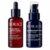 HORACE Anti-Aging Duo – Bio-Retinol Serum & Firming Gel Bundle