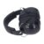 Horett Ear Protection Ear Muffs 28dB Rated Adjustable Headband