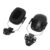 Horett Helmet Attachable Earmuffs Safety