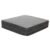Horett Needle Felting Foam Pad DoubleSided Practical Craft Mat for Comfortable DIY Projects, Durable Pearl Cotton Material, Square Shape, 1 Piece (200 * 197 * 53mm)