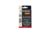 Hornby R7321A HM7000 6 Pin Bluetooth and DCC Decoder, Railway Accessories