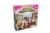 Horrible Games | Potion Explosion (3rd Edition) | Strategy Board Game | Now with a Plastic Marble Dispenser | 2 to 4 Players | 30+ Minutes | Ages 14+