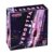 Horrible Games: Vampire The Masquerade – Vendetta, Strategy Board Game, Build Your Hand of Cards According to your Plans, 3 to 5 Players, For Ages 14 and Up
