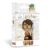 Horrible Guild Games Similo Harry Potter: A Fast-Playing Family Card Game – Guess The Secret Character, 2-8 Players, Ages 8+, 20 min