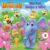 Horton Helps a Who (Dr. Seuss’s Horton!) (Pictureback)