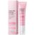 HOSOKA PDRN Pink Peptide Eye Cream for Dark Circles & Fine Lines, 30g