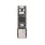 Hosrivae Rockchip RV1106 for linux Development Board, ARM Cortex-A7 Processor with Integrated NPU, Supports MIPI GPIO UART for spi I2C USB, 5MP Image Signal Processor Machine Learning Kit(Luckfox Pro)