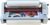 Hot & Cold Laminator | Industrial Single/Double-Sided Machine | Fast Heat No-Bubbles | Professional Laminating System