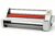 Hot Cold Roll Laminator 350/450mm Laminator Machine, Digital Display