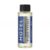 Hotel Diffuser Oil Inspired by Paris Coastal Luxury Hotel Scent 50mL